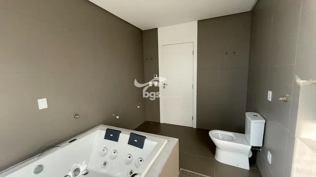 Apartamento, 4 quartos, 265 m² - Foto 17