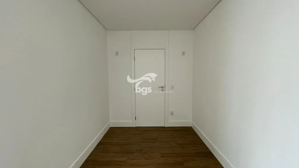 Apartamento, 4 quartos, 265 m² - Foto 18