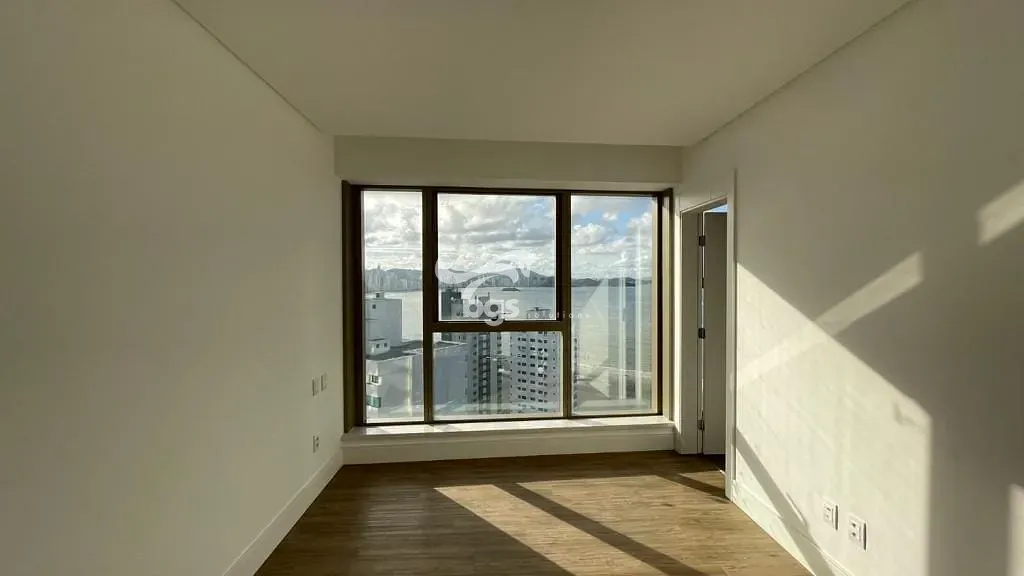 Apartamento, 4 quartos, 265 m² - Foto 19