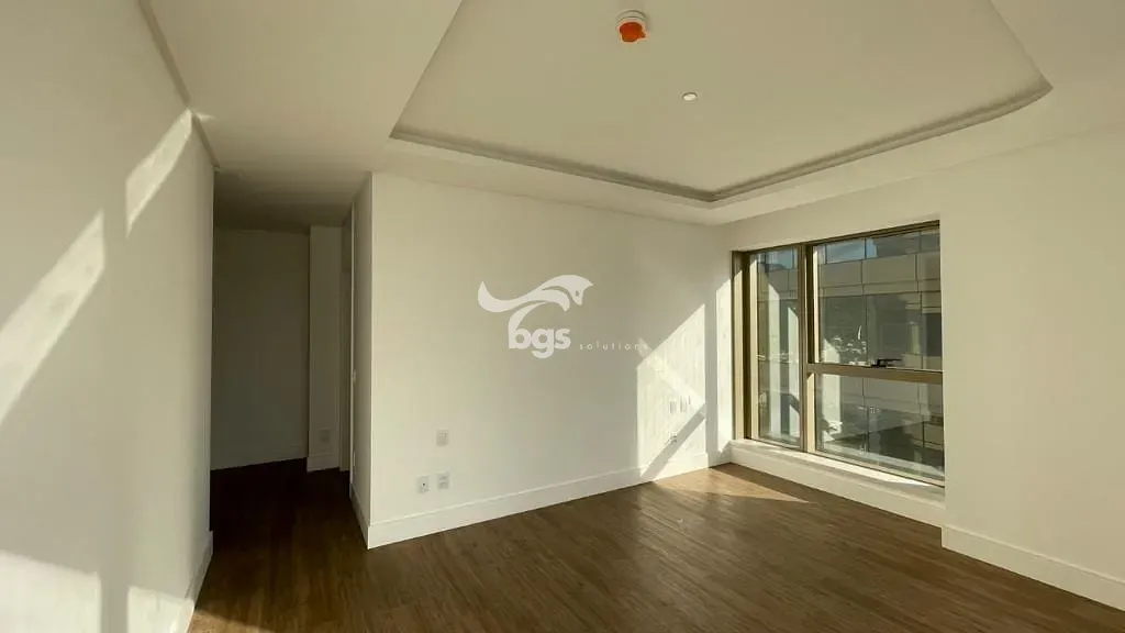 Apartamento, 4 quartos, 265 m² - Foto 20