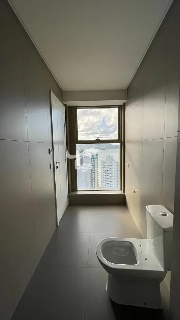 Apartamento, 4 quartos, 265 m² - Foto 21