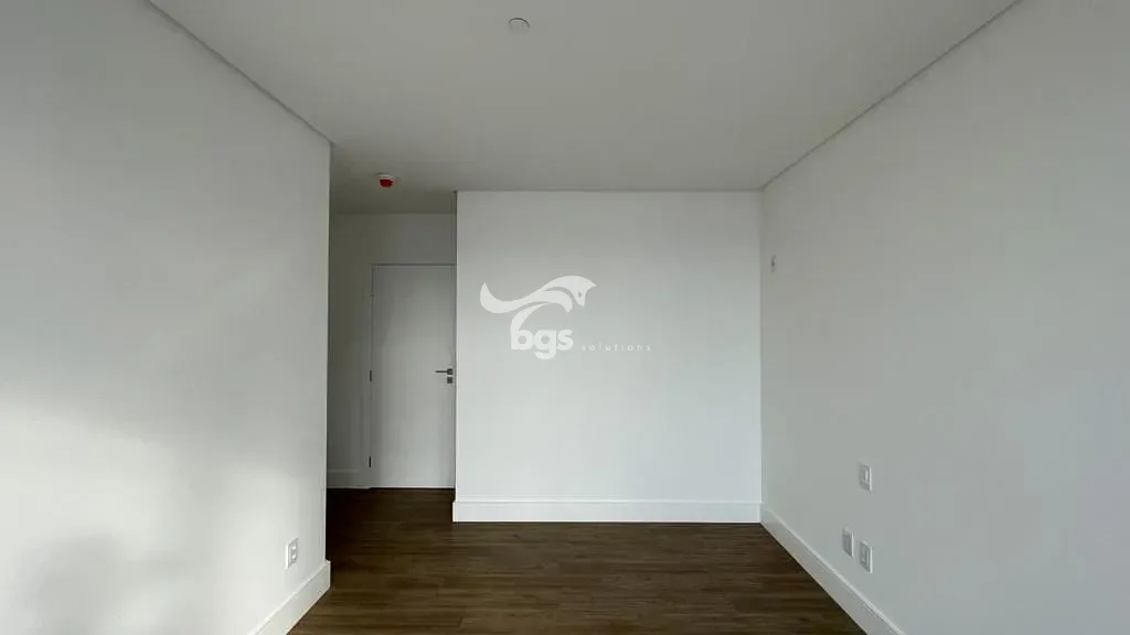 Apartamento, 4 quartos, 265 m² - Foto 22