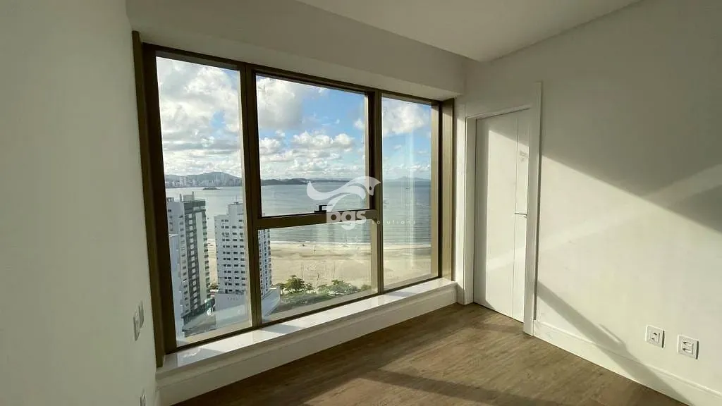 Apartamento, 4 quartos, 265 m² - Foto 23