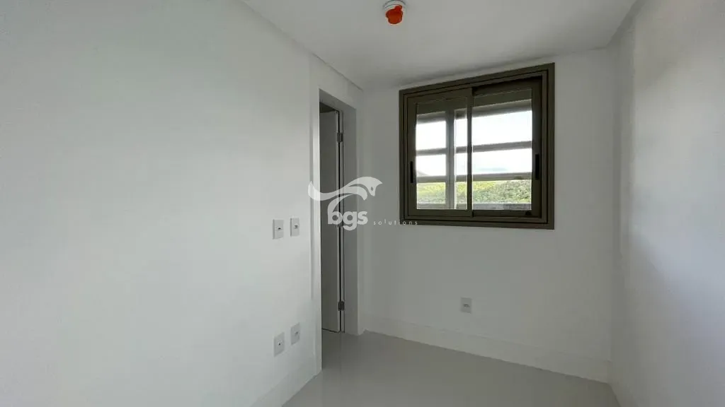 Apartamento, 4 quartos, 265 m² - Foto 24