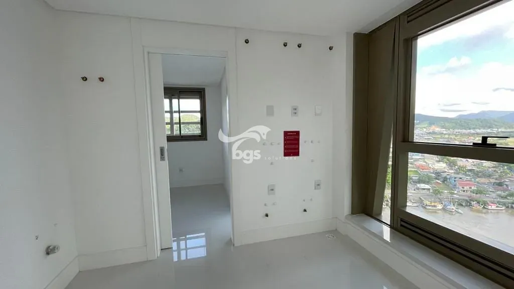 Apartamento, 4 quartos, 265 m² - Foto 25