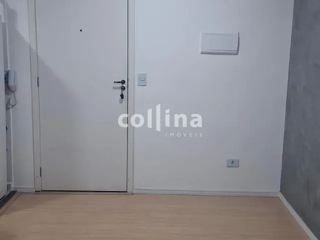 Apartamento com 52m² 2 quartos e 1 banheiro, à venda, no bairro Jardim Santa Tereza em Carapicuíba