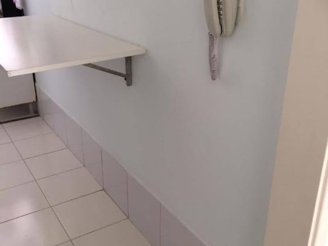 Foto do Apartamento - Apartamento com 2 dormitórios à venda, 49 m² por R$ 195.000,00 - Jardim Oriente - São José dos Campos/SP | INDEPENDENCE NEGOCIOS IMOBILIARIOS LTDA