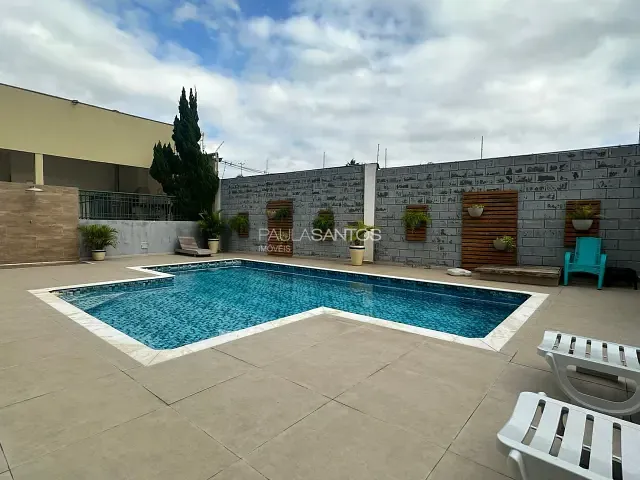 Apartamento 2 quartos e 1 banheiro, à venda, no bairro Bairro da Vossoroca em Sorocaba