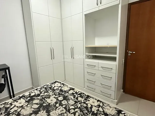 Apartamento 2 quartos e 1 banheiro, à venda, no bairro Bairro da Vossoroca em Sorocaba