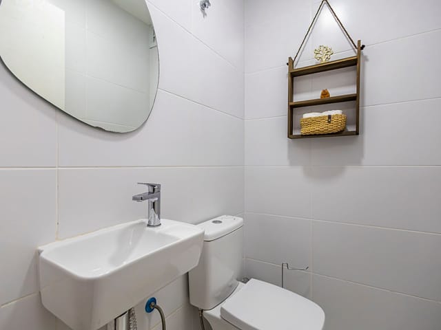 Apartamento com 321m² 4 quartos e 3 banheiros, à venda, no bairro Tarumã em Curitiba