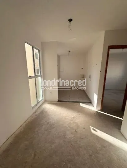 Apartamento, 2 quartos, 40 m² - Foto 11