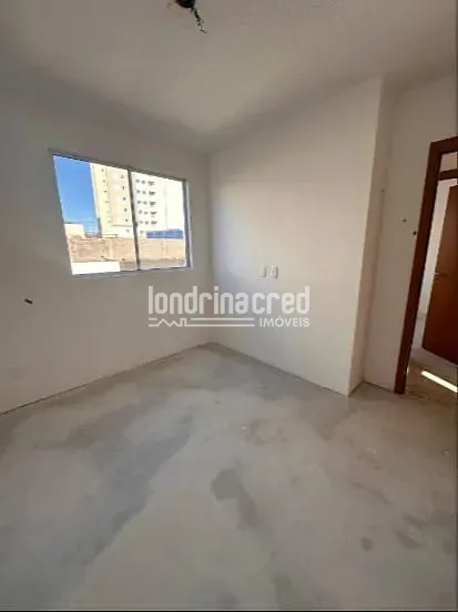 Apartamento, 2 quartos, 40 m² - Foto 13