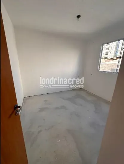 Apartamento, 2 quartos, 40 m² - Foto 7