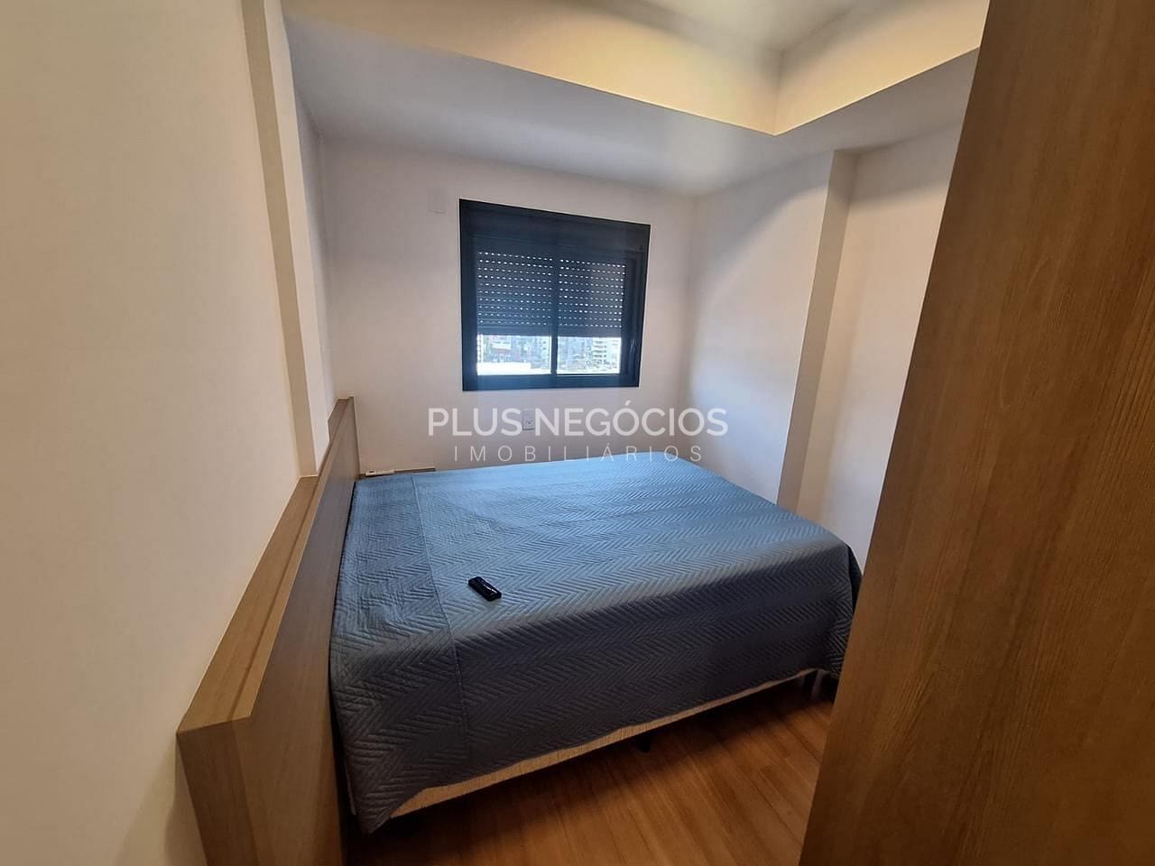 Apartamento, 2 quartos, 85 m² - Foto 13