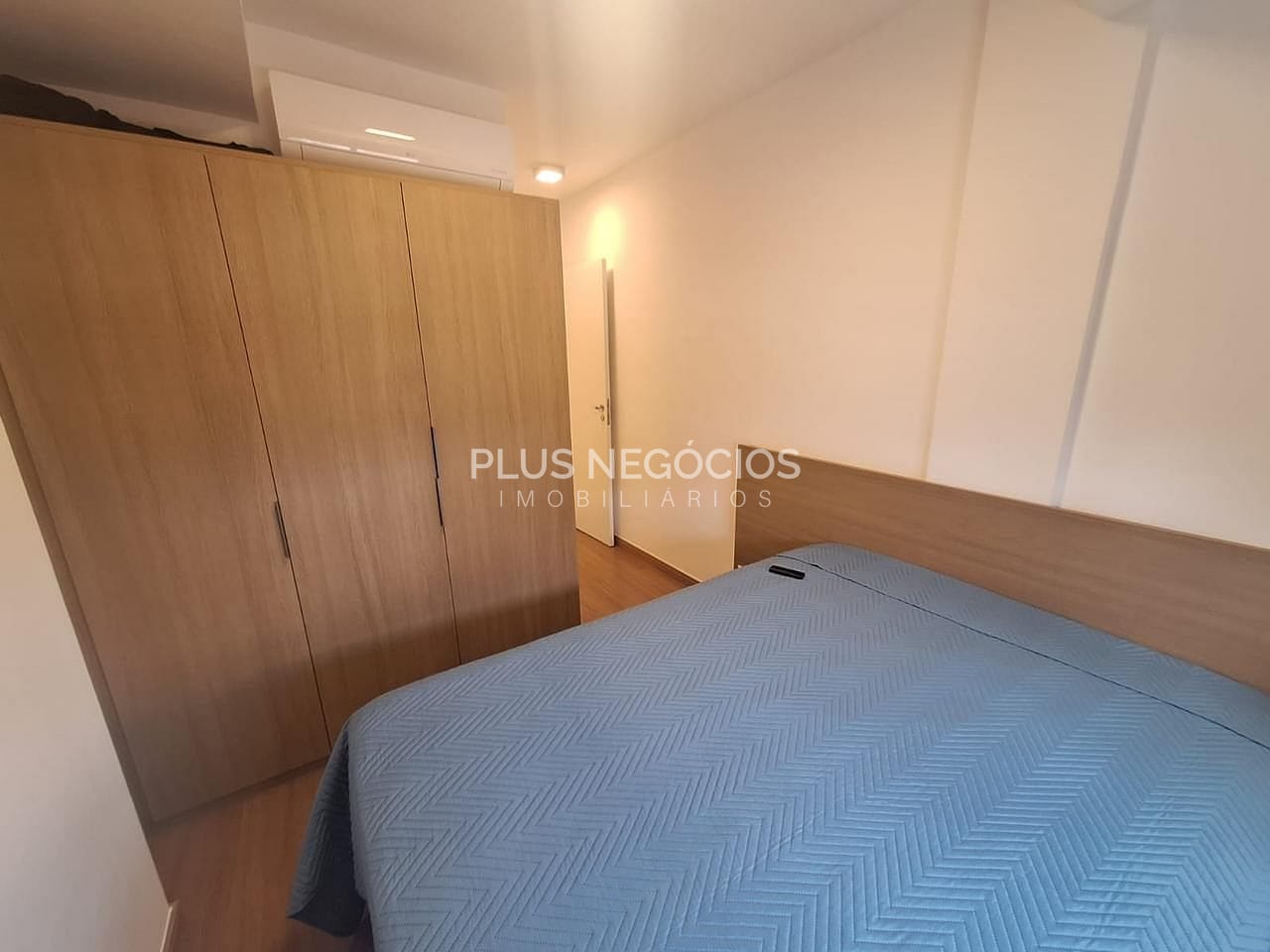 Apartamento, 2 quartos, 85 m² - Foto 14