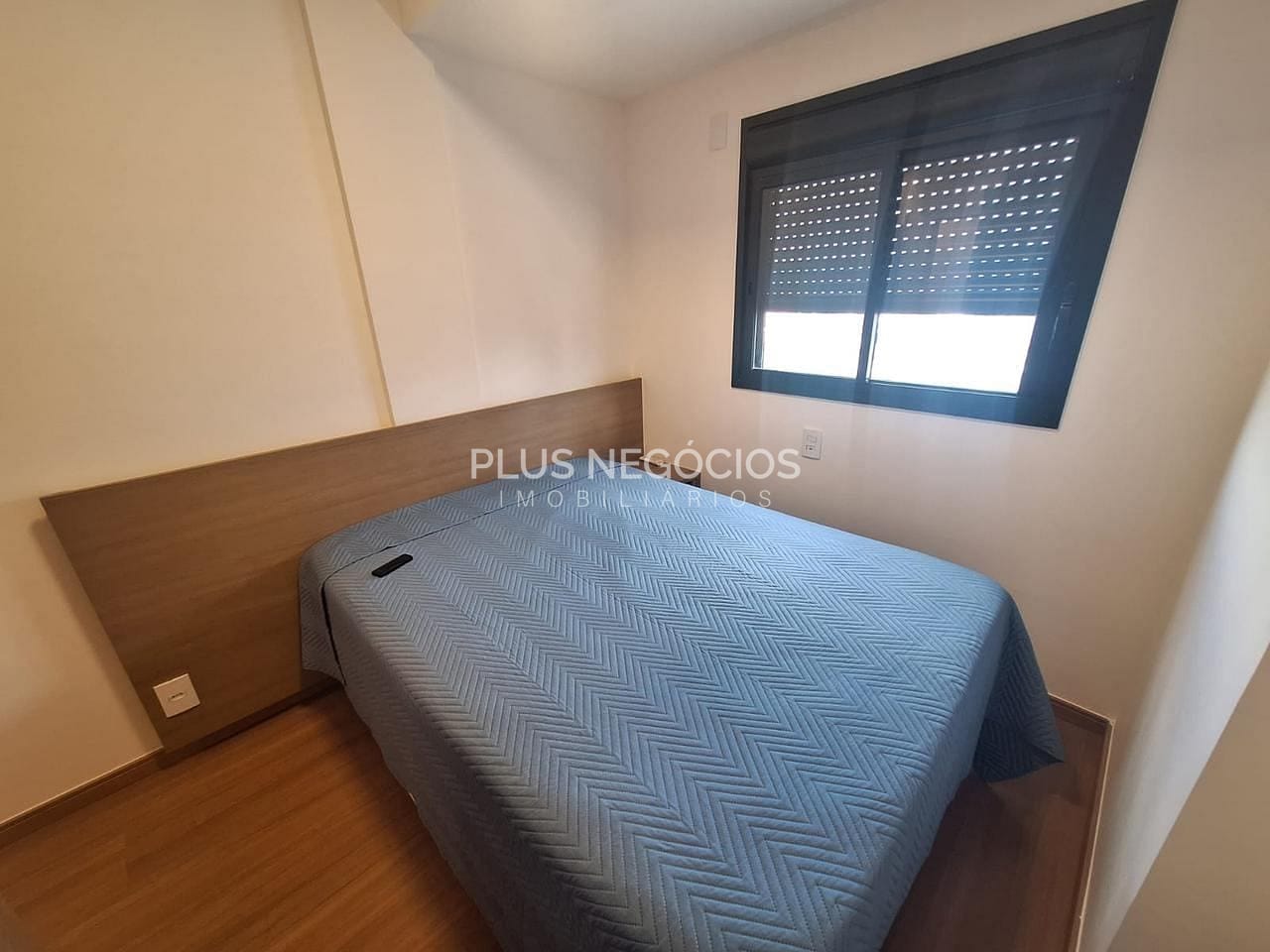 Apartamento, 2 quartos, 85 m² - Foto 12
