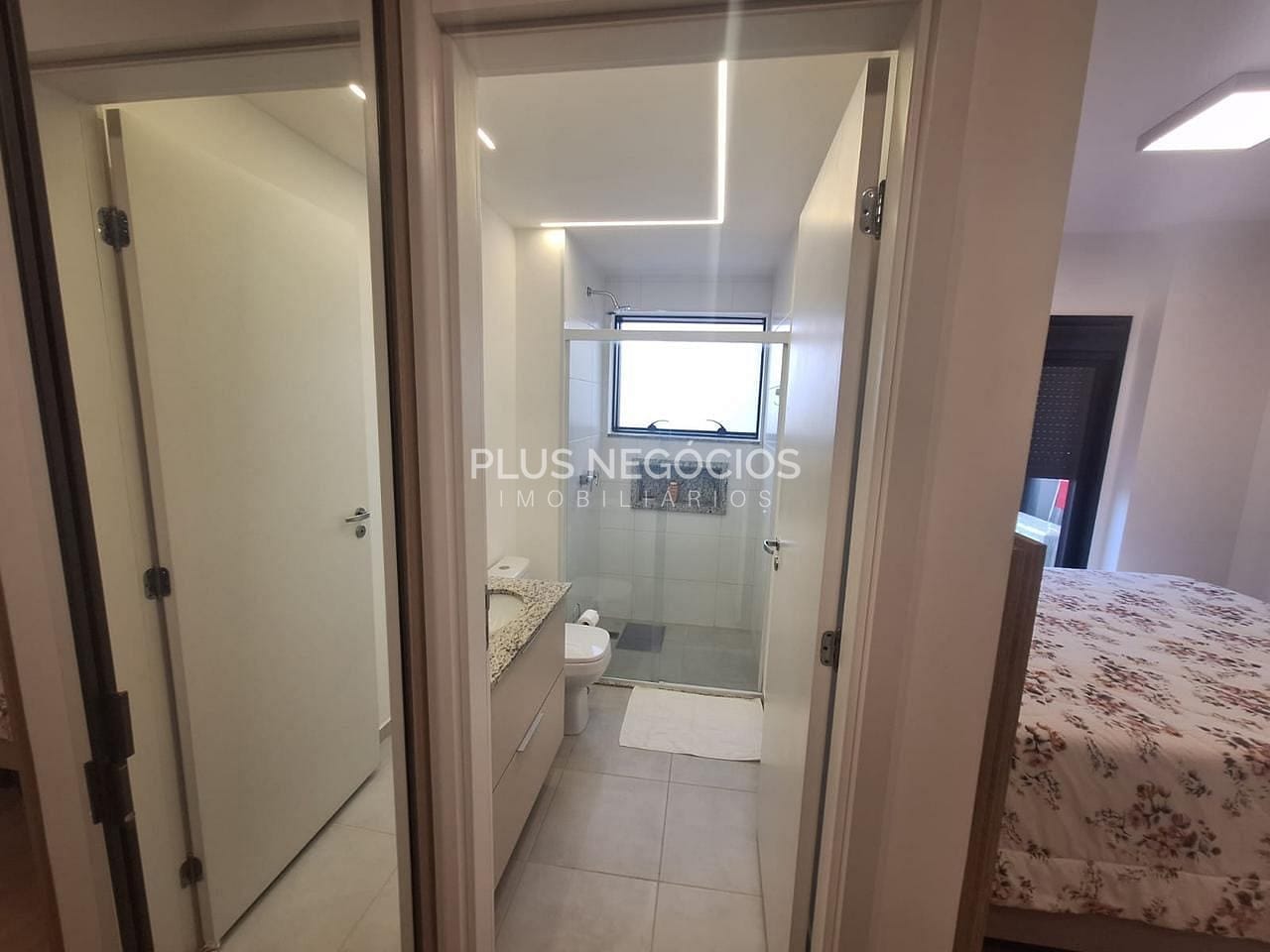 Apartamento, 2 quartos, 85 m² - Foto 20