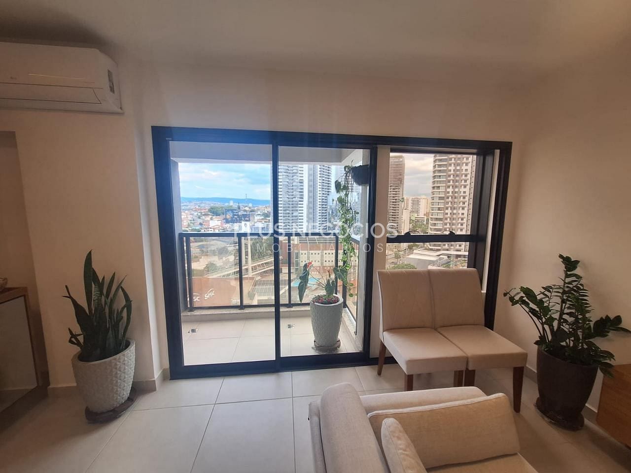 Apartamento, 2 quartos, 85 m² - Foto 10