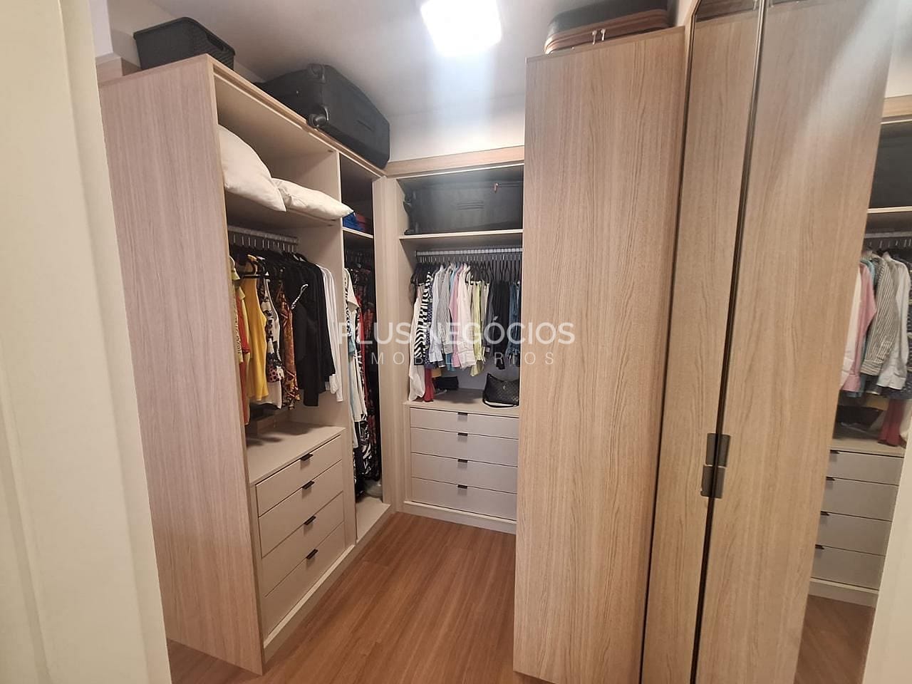 Apartamento, 2 quartos, 85 m² - Foto 19