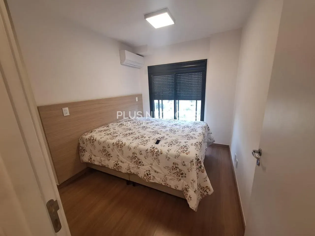 Apartamento, 2 quartos, 85 m² - Foto 16