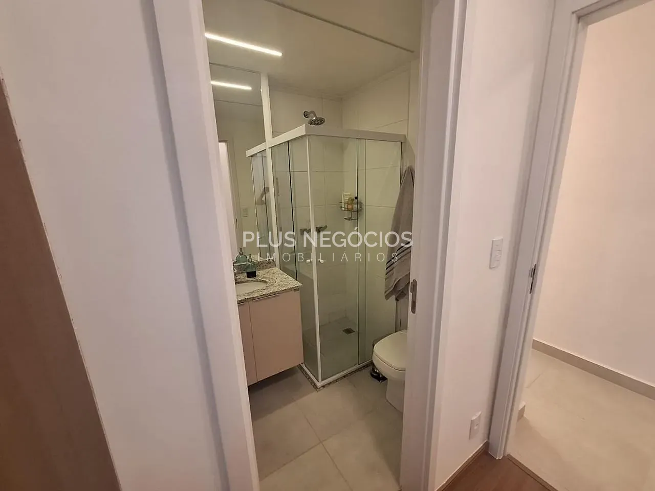 Apartamento, 2 quartos, 85 m² - Foto 15