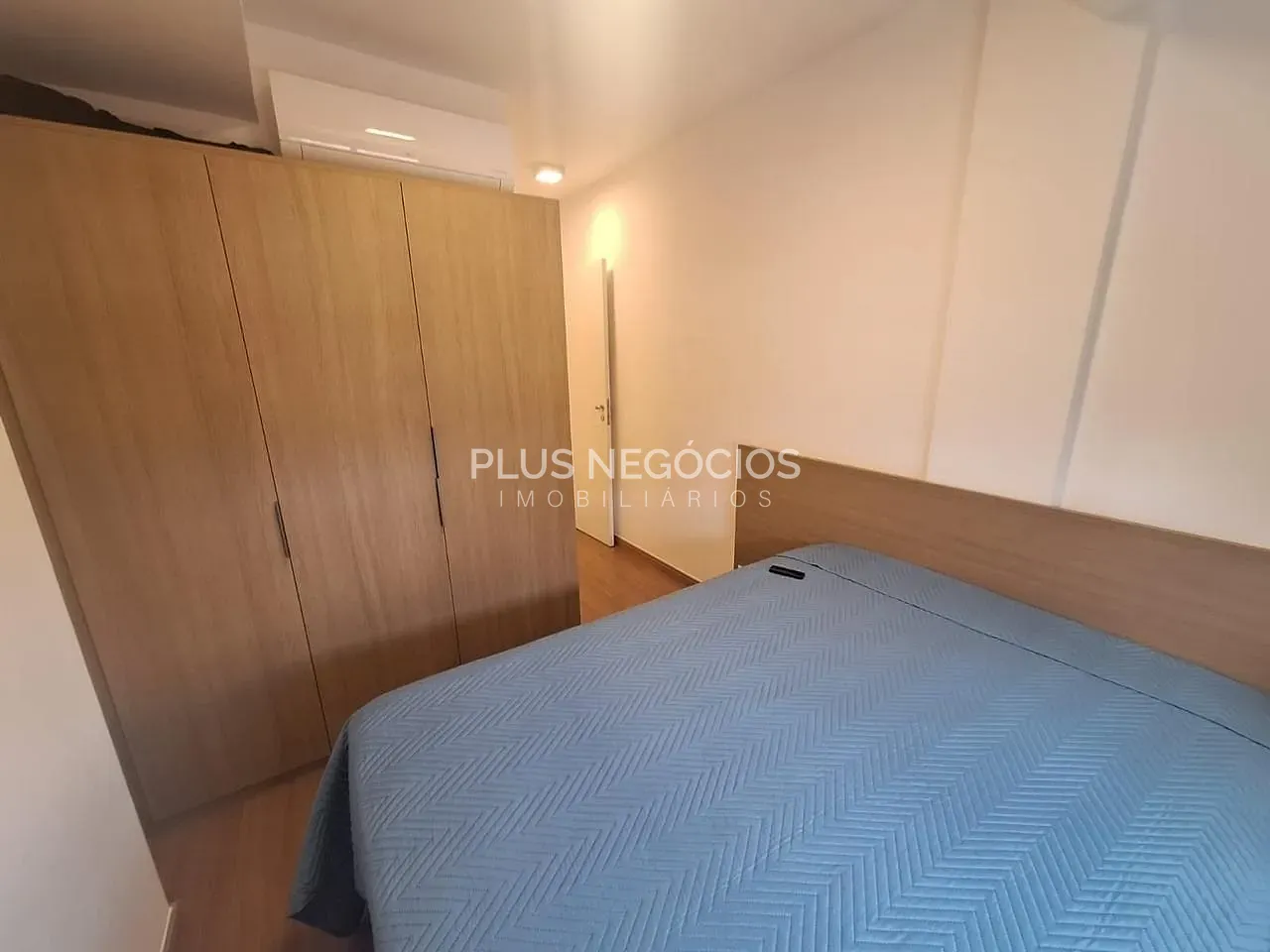 Apartamento, 2 quartos, 85 m² - Foto 13