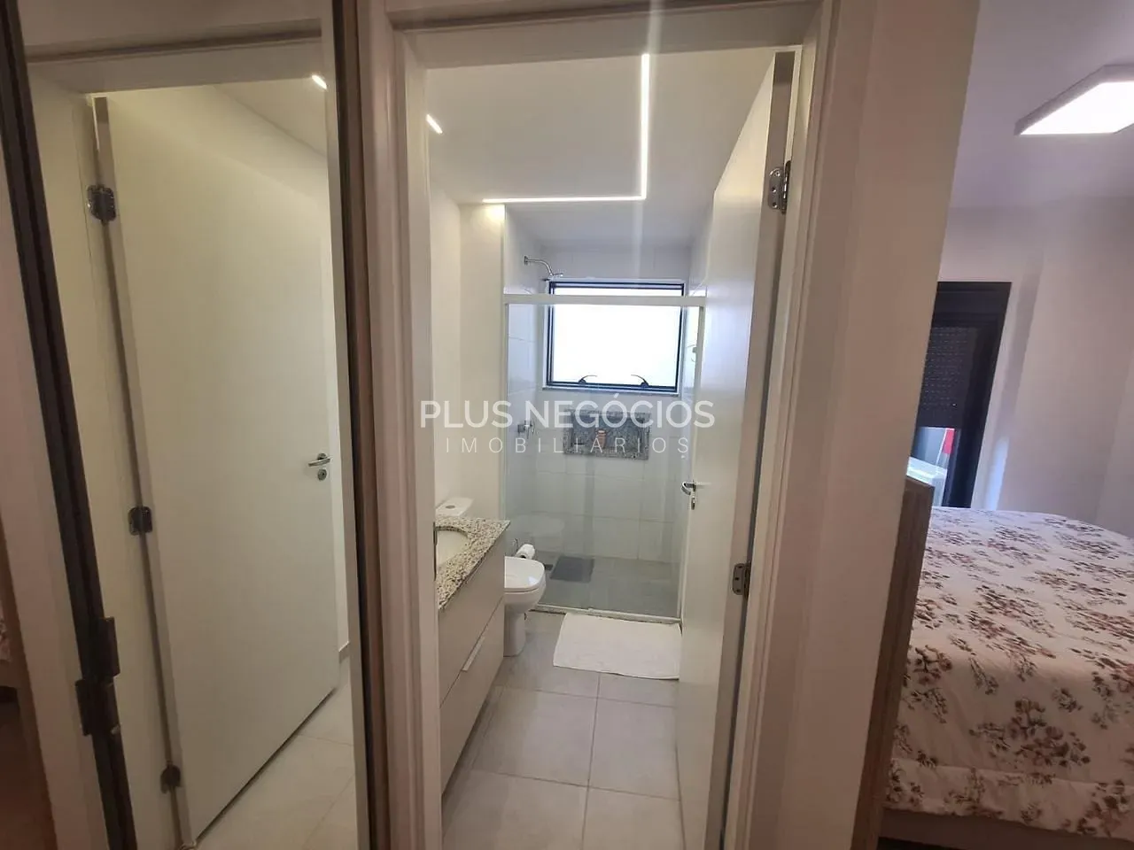 Apartamento, 2 quartos, 85 m² - Foto 19