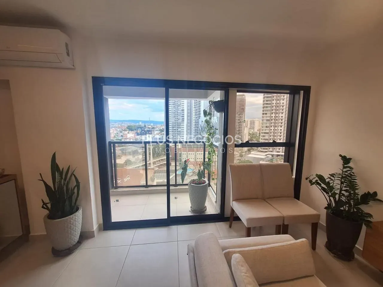Apartamento, 2 quartos, 85 m² - Foto 9