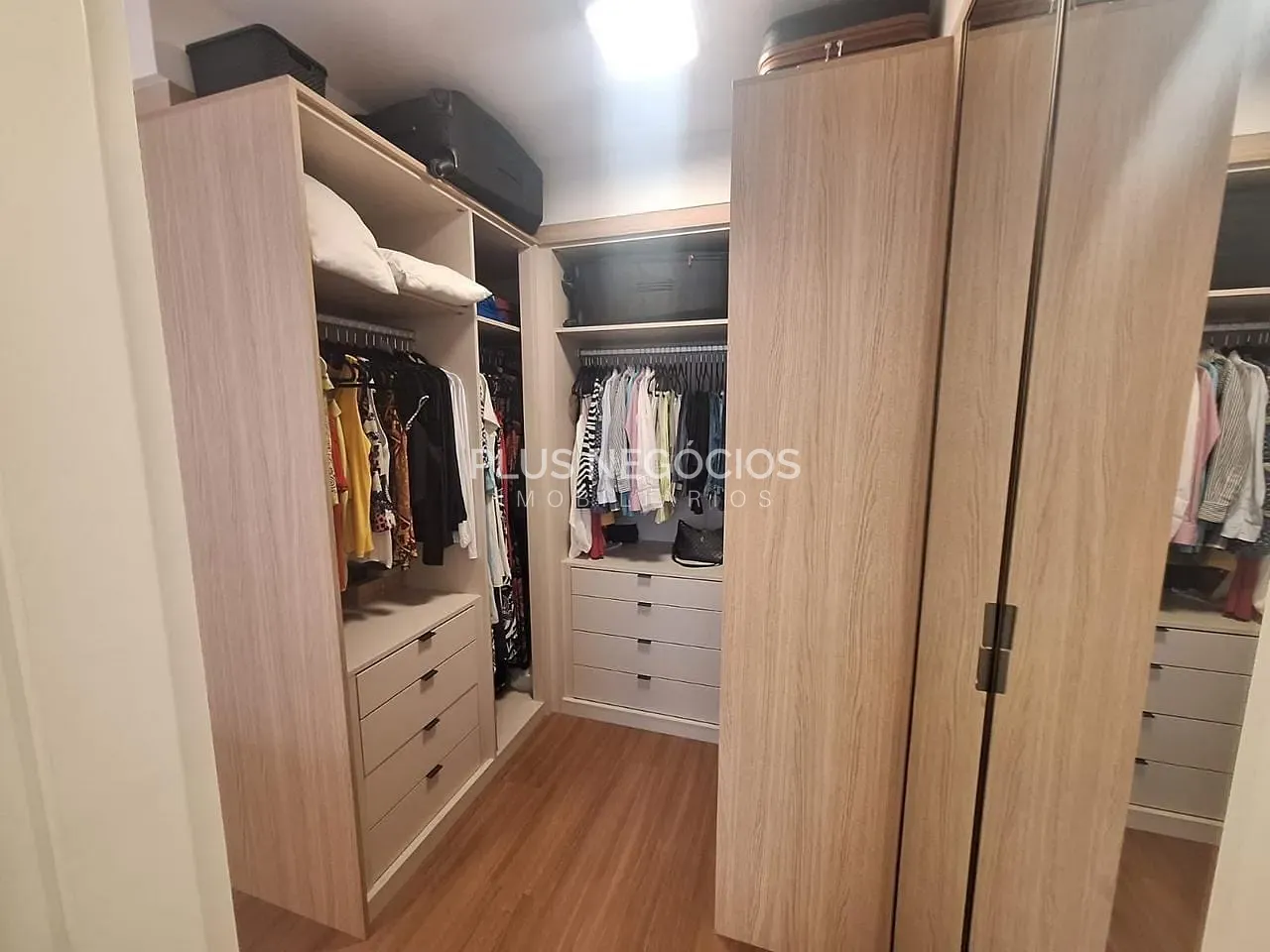 Apartamento, 2 quartos, 85 m² - Foto 18