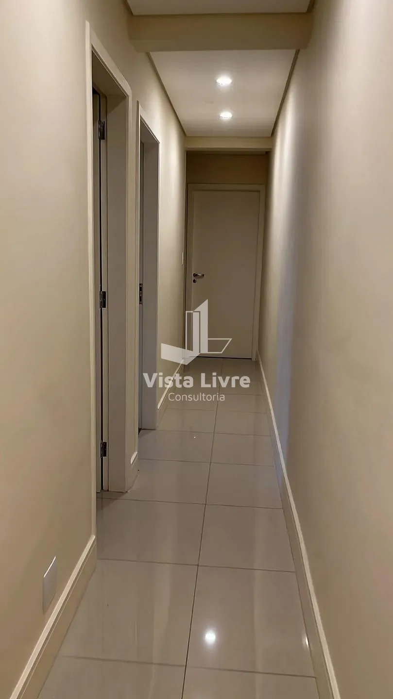 Apartamento, 3 quartos, 109 m² - Foto 9