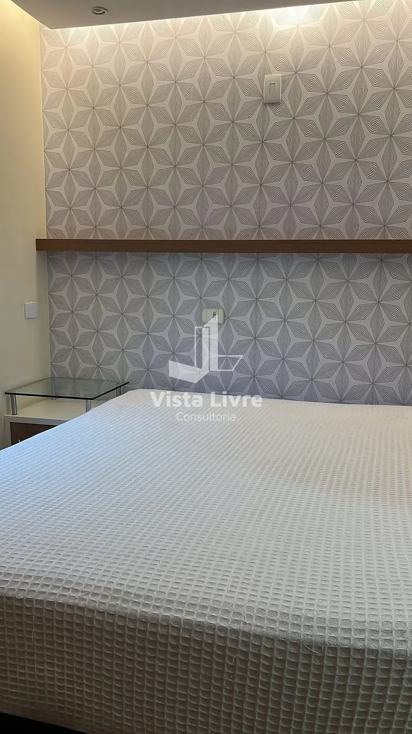Apartamento, 3 quartos, 109 m² - Foto 14