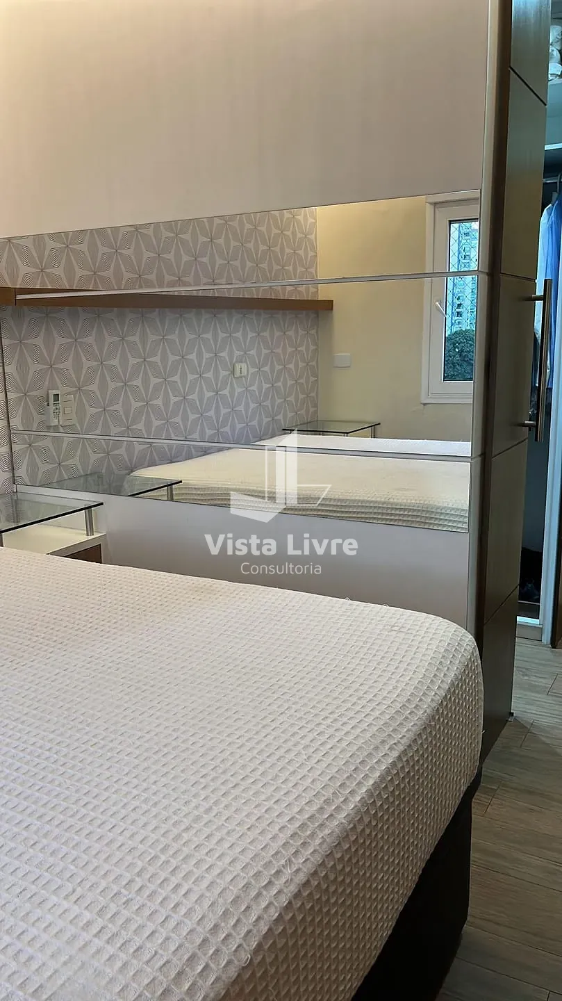 Apartamento, 3 quartos, 109 m² - Foto 16