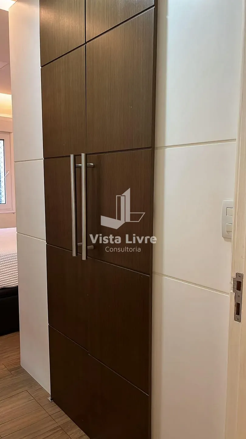 Apartamento, 3 quartos, 109 m² - Foto 18