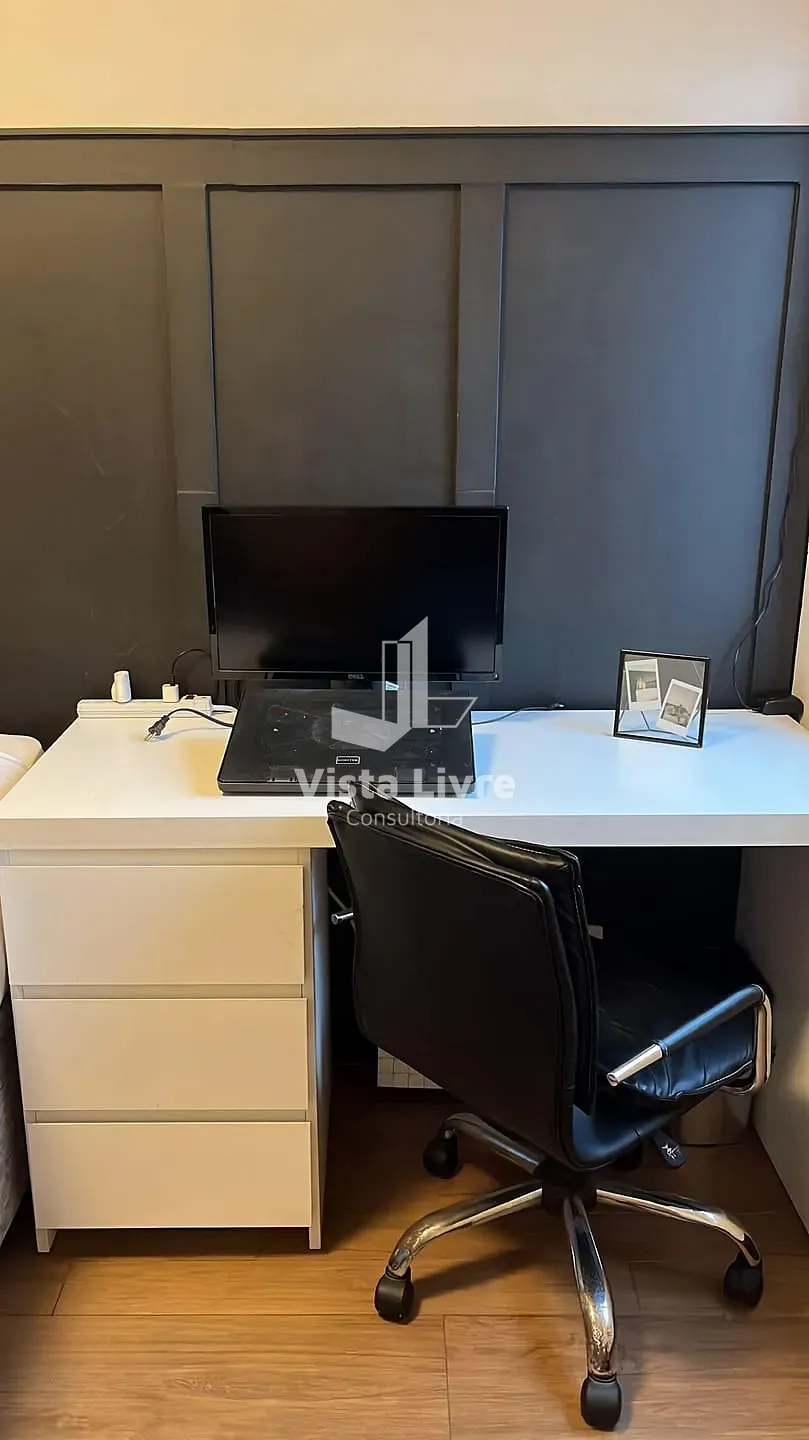 Apartamento, 3 quartos, 109 m² - Foto 12