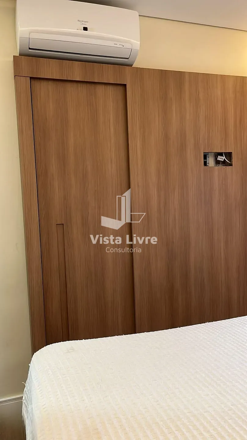 Apartamento, 3 quartos, 109 m² - Foto 11