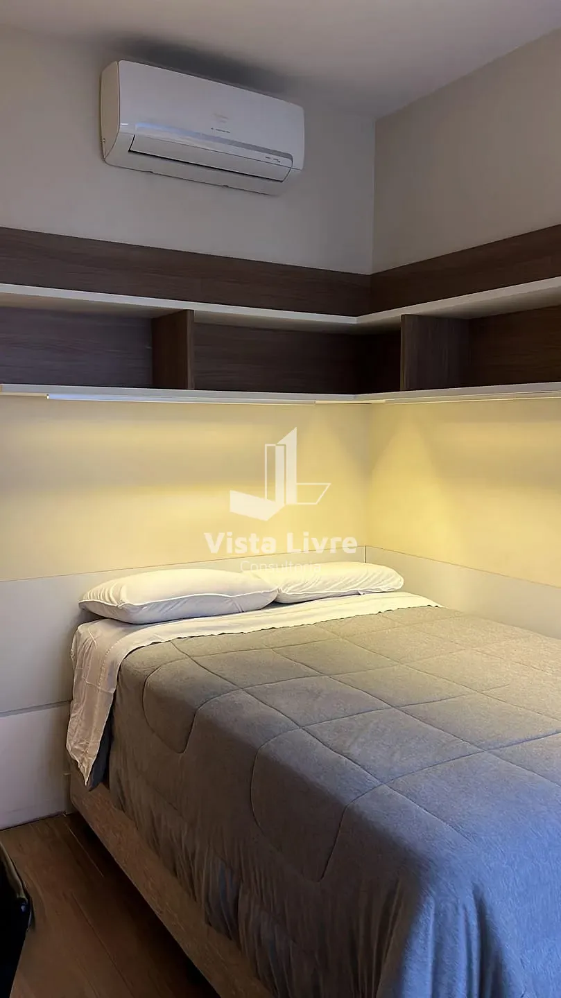 Apartamento, 3 quartos, 109 m² - Foto 15