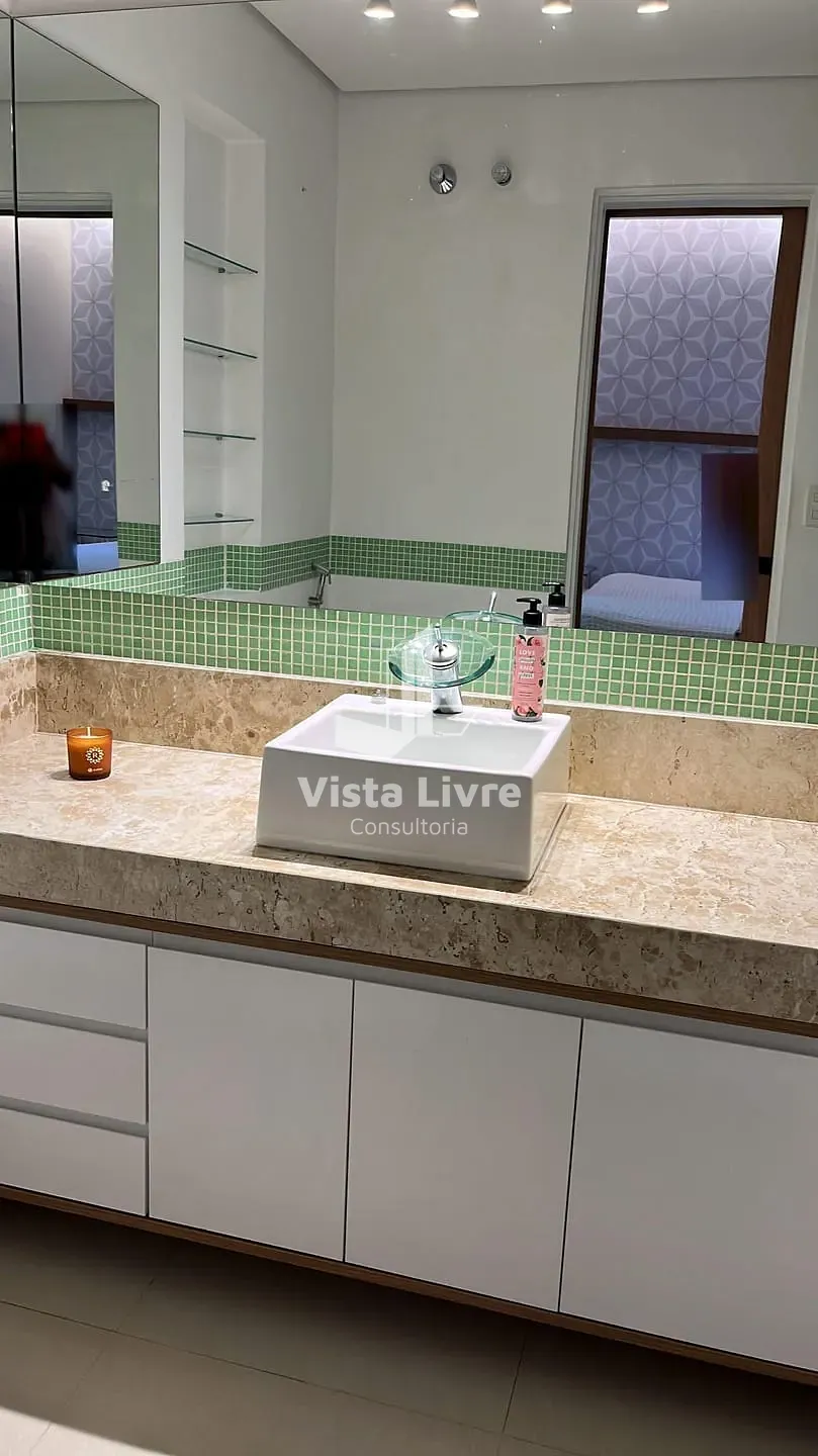 Apartamento, 3 quartos, 109 m² - Foto 21