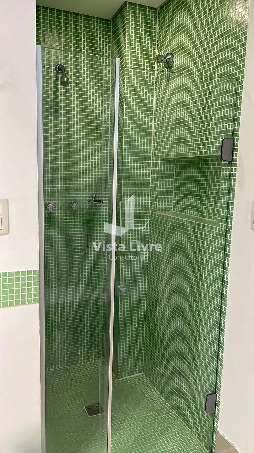 Apartamento, 3 quartos, 109 m² - Foto 23