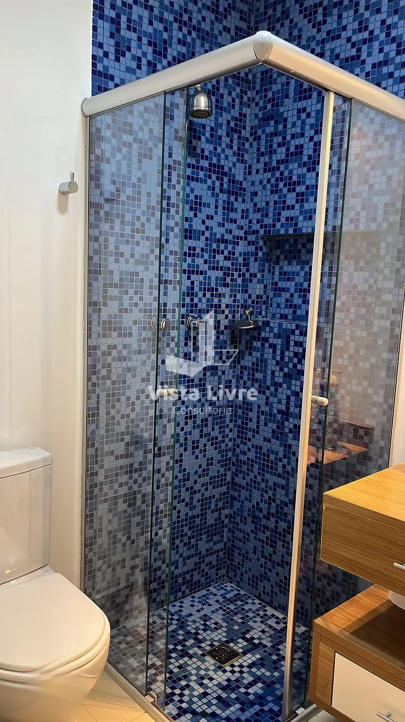Apartamento, 3 quartos, 109 m² - Foto 22