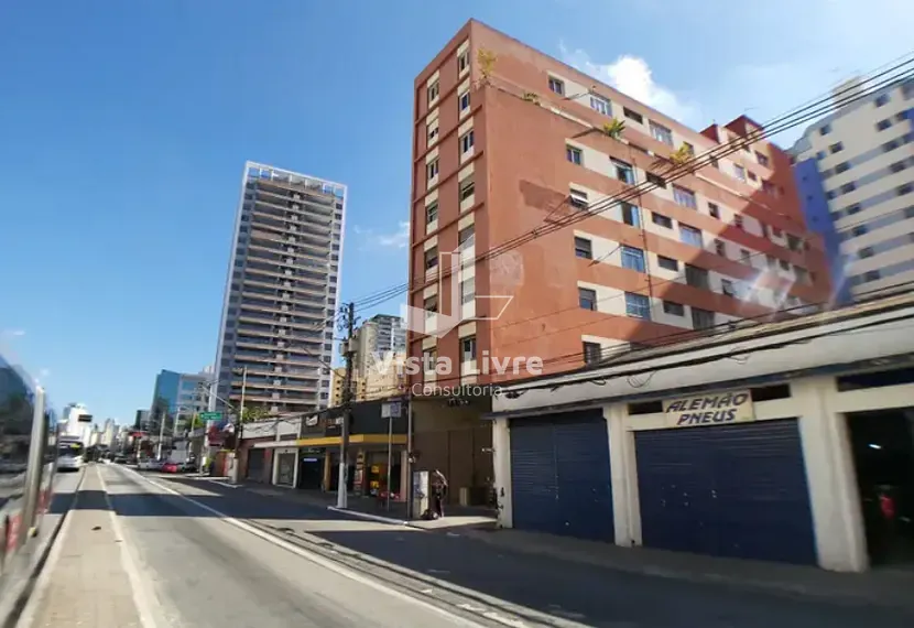 Apartamento, 3 quartos, 109 m² - Foto 30