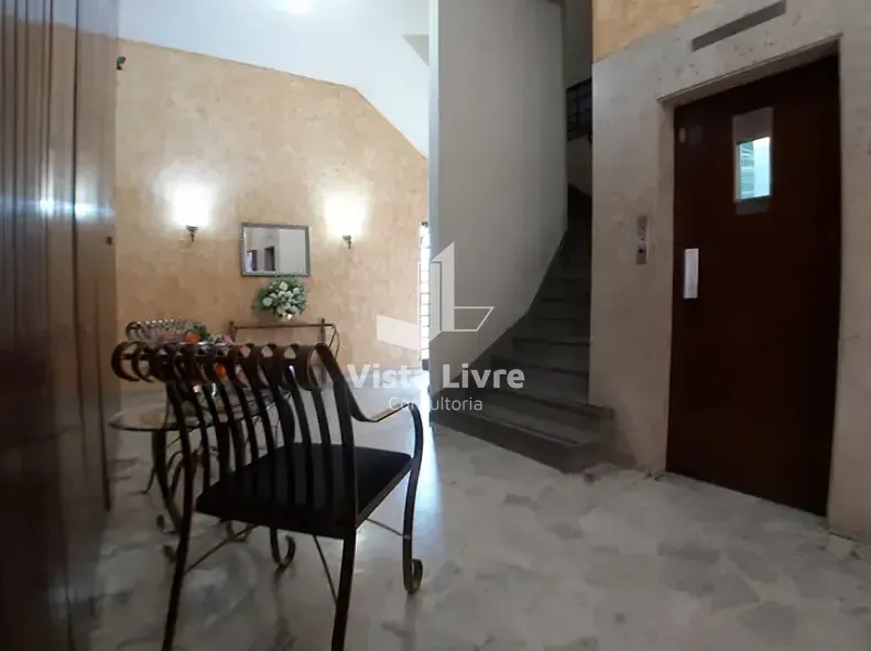 Apartamento, 3 quartos, 109 m² - Foto 27