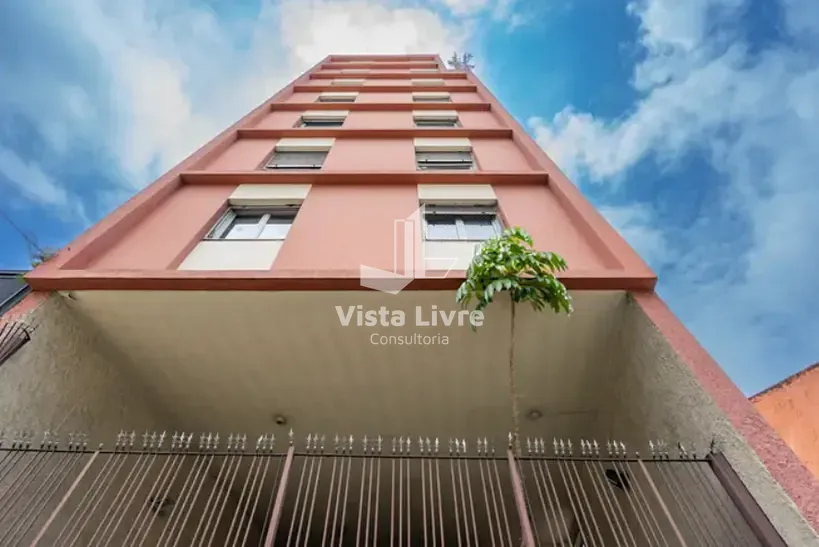 Apartamento, 3 quartos, 109 m² - Foto 29