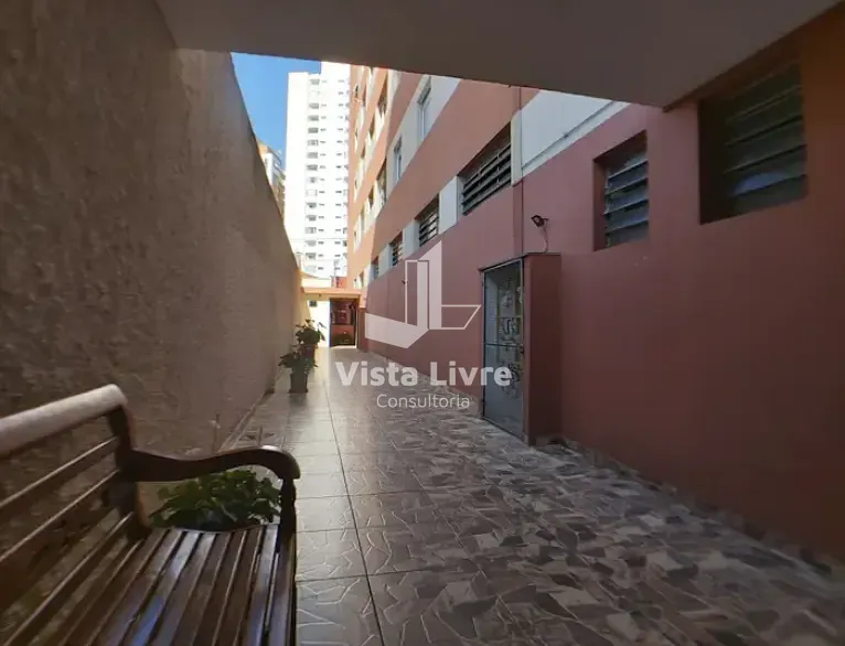 Apartamento, 3 quartos, 109 m² - Foto 26