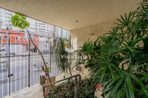 Apartamento, 3 quartos, 109 m² - Foto 24
