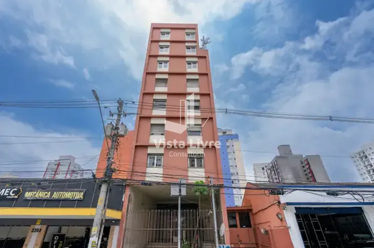 Apartamento, 3 quartos, 109 m² - Foto 28