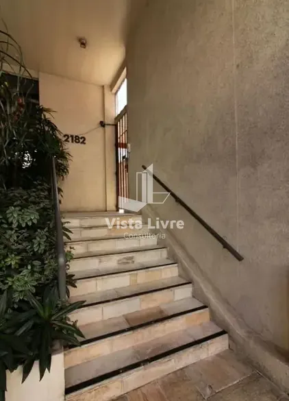 Apartamento, 3 quartos, 109 m² - Foto 25