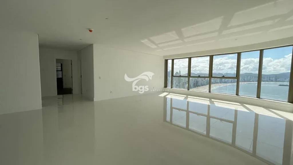 Apartamento, 4 quartos, 265 m² - Foto 1
