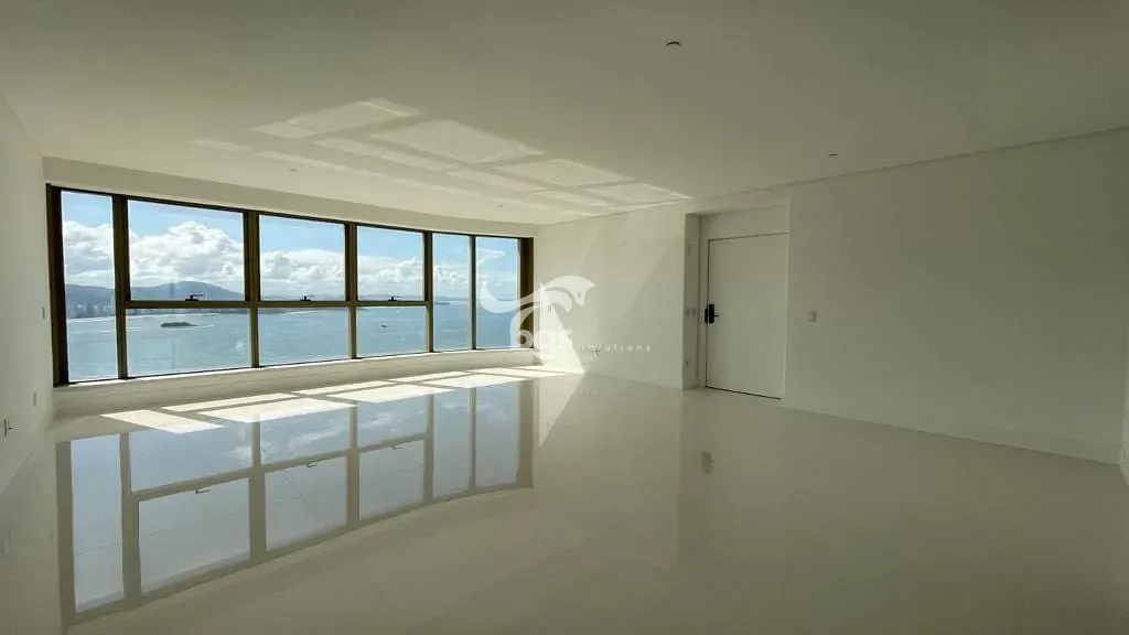 Apartamento, 4 quartos, 265 m² - Foto 2