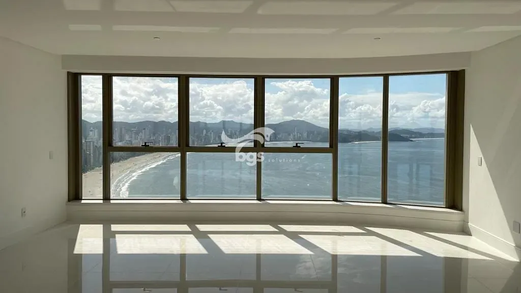 Apartamento, 4 quartos, 265 m² - Foto 3
