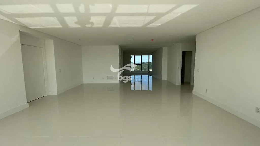 Apartamento, 4 quartos, 265 m² - Foto 4